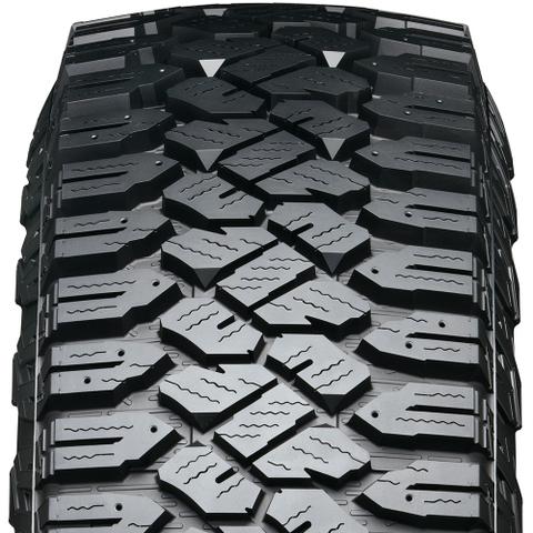 Yokohama GEOLANDAR A/T XD 275/65R20