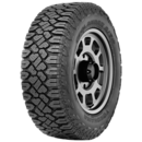 Yokohama GEOLANDAR A/T XD G017 265/70R17