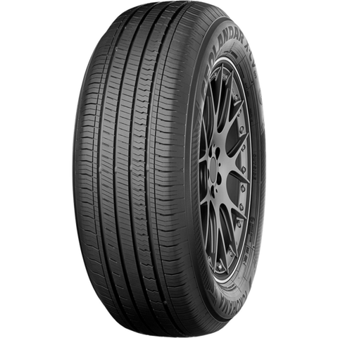Yokohama GEOLANDAR X-CV G99A 235/60R18