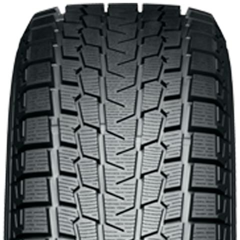 Yokohama IceGUARD G075 275/60R20