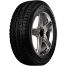 Yokohama ICEGUARD IG51V 275/65R18