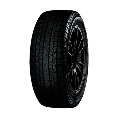 Yokohama ICEGUARD IG53 225/45R18