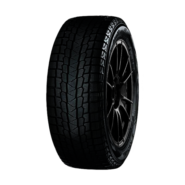 Yokohama ICEGUARD IG53 235/50R20