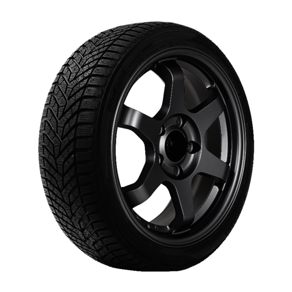 Yokohama V905 BLUEARTH 265/40R21