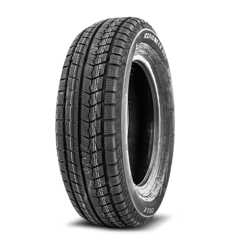 ZMAX ICEPIONEER 868 235/65R16