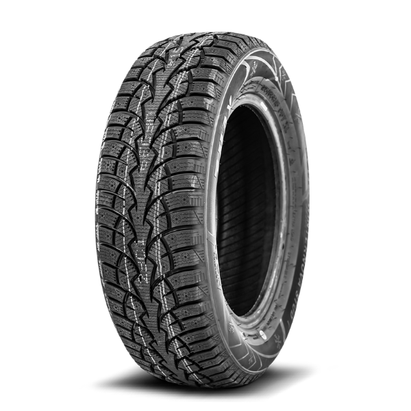ZMAX WINTERNOVA STUD I 195/55R15