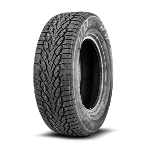 ZMAX WINTERNOVA STUD III 255/55R19