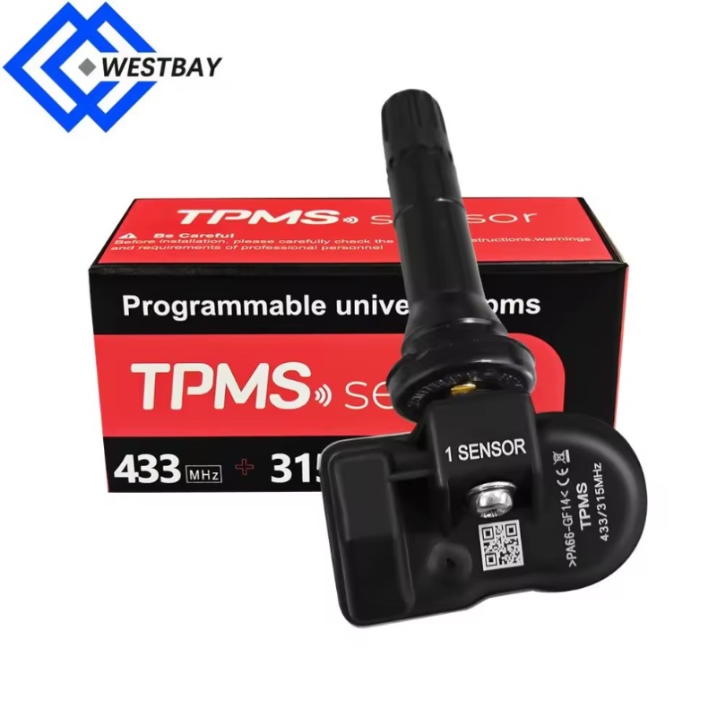 TPMS
