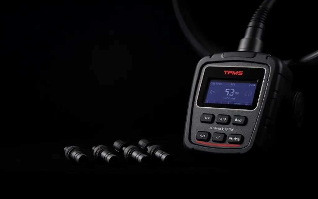 TPMS