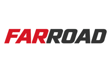 FARROAD