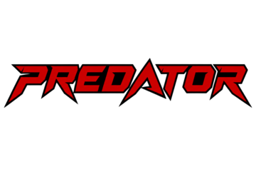 Predator