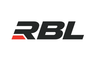 RBL